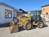 CAT 906H2 - Angebote