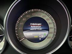 MERCEDES-BENZ E 250 Coupe/ NUR 39.tKM / GARANTIE / 1.H /
