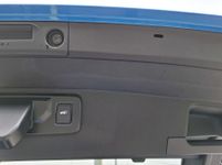 Renault Rafale - Vorschau Bild 13