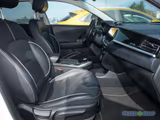 Kia Niro 204 SPIRIT 3PHASEN LED 8-fach-bereift - Kia Niro mit Elektro-Antrieb