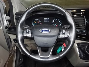 Fahrzeugbild-Thumbnail