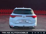 Renault Megane Grandtour INTENS TCe 140 EDC GPF GJR AHK- - Renault Megane Intens mit Benzin-Antrieb