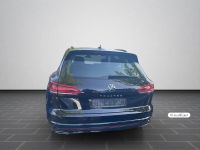 Volkswagen Touareg - Vorschau Bild 7