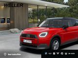 MINI Countryman C AHK HUD H/K XL Massage ACC 360°