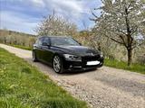 BMW 335i xDrive Touring Sport Line Automatic Spo... - BMW 335: Kombi, 335i