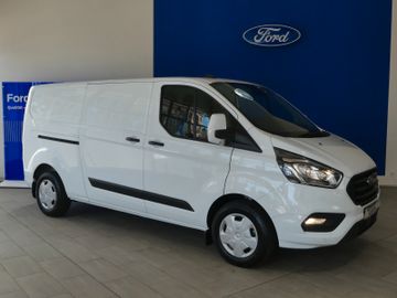 Ford Transit Custom Kasten 300 L2 Trend