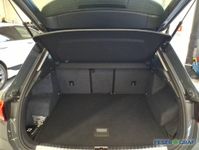 Audi Q3 - Vorschau Bild 9