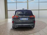 Ford Kuga ST-Line 2,5 FHEV 180PS 5*J.Gar/LED/Navi/Win - Ford: Pickup, F1