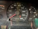 Fiat Cinquecento Sporting Turbo von G - Tek - Fiat Cinquecento: Kleinwagen