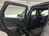 BMW X3 - Vorschau Bild 14