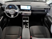 Hyundai KONA Elektro - Vorschau Bild 7