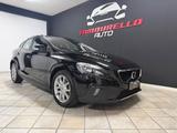 Volvo VOLVO V40 2.0 D2 (120) Cross Country Kinetic 201 - Volvo V40 Cross Country aus 2017