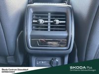 Skoda Kodiaq - Vorschau Bild 10