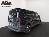 Volkswagen Caravelle "PanAmericana" 2.0 TDI 110kW Automatik - Volkswagen: Kleinbus, Panamericana