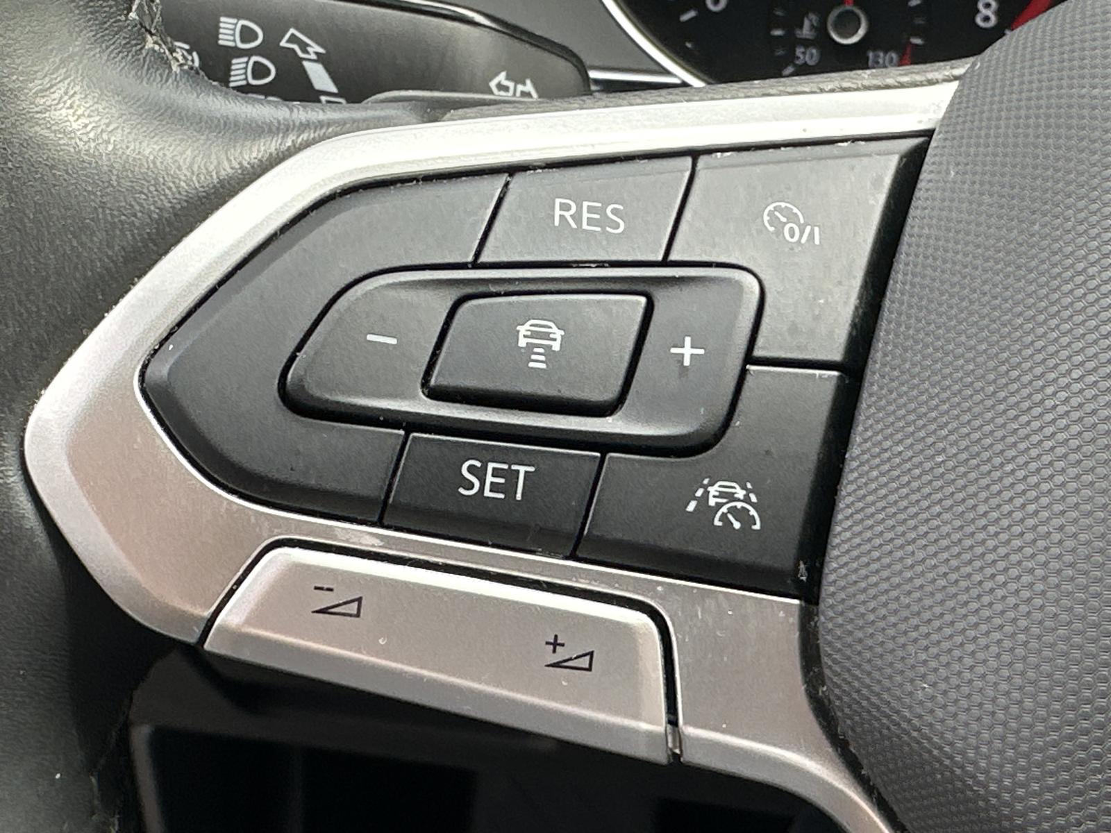 Volkswagen Passat 1.5 TSI DSG Business NAV+LED+ACC, миниатюра 15