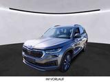 Skoda Kodiaq Tour 2.0TDI DSG/MATRIX/ACC/4xSHZ/el.HECK - Skoda Kodiaq Gebrauchtwagen