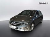 Mercedes-Benz Classe B (W247) - B 180 d Automati - Mercedes-Benz B-Klasse W247