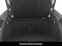 Porsche Macan - Vorschau Bild 18