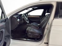 Volkswagen Passat Variant - Vorschau Bild 12
