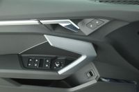 Audi A3 - Vorschau Bild 14