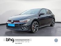 Volkswagen Polo - Vorschau Bild 1