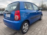 Kia Picanto 1.1 Vision - Kia Picanto aus 2011