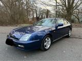 Honda Prelude - Honda Prelude Gebrauchtwagen