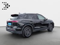 Volkswagen Tiguan - Vorschau Bild 22