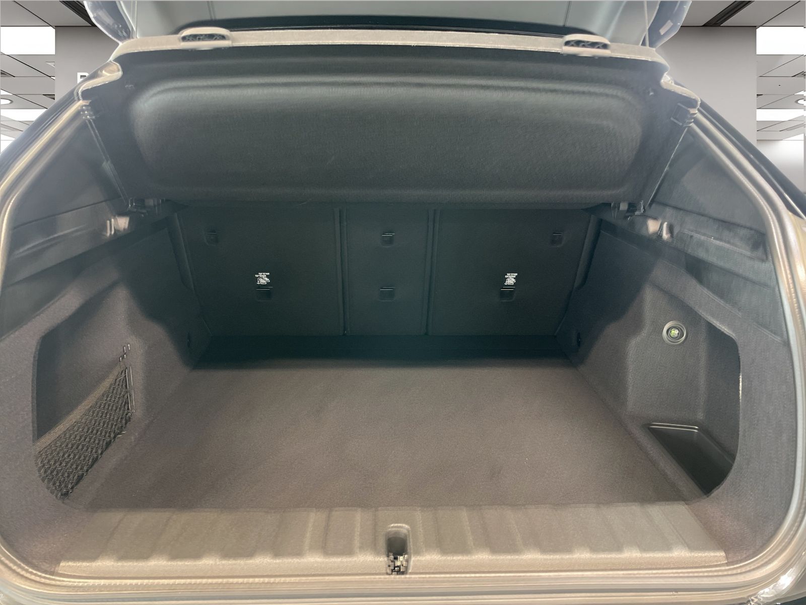 BMW X2 - Bild 15