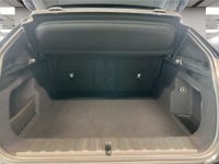 BMW X2 - Vorschau Bild 15