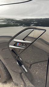 BMW M4 Competition XDrive  - BMW M4 in Mainz