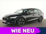 Cupra Leon 4Drive VZ ACC|LED|Kamera|Kessy|SHZ|Navi - Cupra Leon in Frankfurt (Main)
