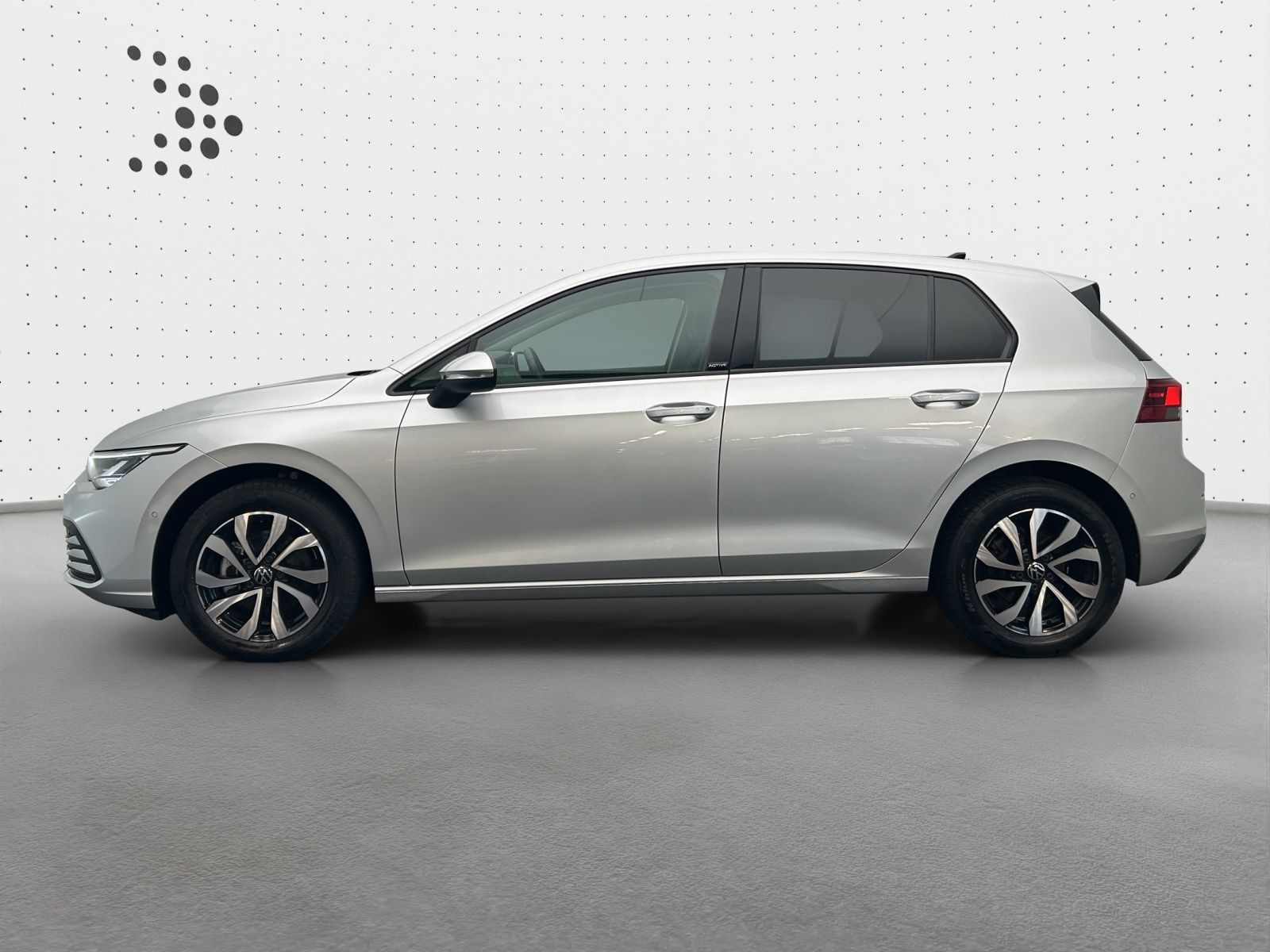 Volkswagen Golf - Bild 5