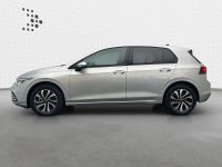 Volkswagen Golf - Vorschau Bild 5