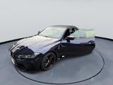 BMW M4 Competition M xDrive Cabrio M4 Competition - BMW M4 in Herne