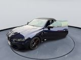 BMW M4 Competition M xDrive Cabrio M4 Competition - BMW M4 in Bochum