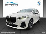 BMW 218d Active Tourer M Sportpaket HK HiFi DAB LED - BMW 218 Active Tourer in Bremen