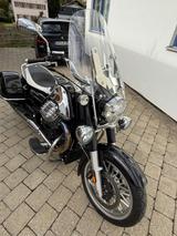 Moto Guzzi California 1400 Touring - Angebote entsprechen deinen Suchkriterien