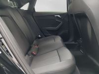 Audi A3 - Vorschau Bild 7