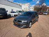 Volkswagen Polo V Style*TopZustand*Klima*SHZ*ALU*Garantie - Volkswagen Polo: Style