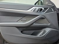 BMW i4 - Vorschau Bild 15