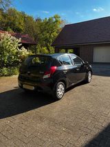 Hyundai i20 1.2 Classic, ideal für Fahranfänger - : Für Fahranfänger