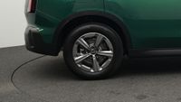 MINI Countryman C (Cooper) - Vorschau Bild 17