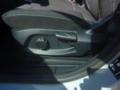 Fahrzeugbild-Thumbnail