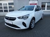 Opel Corsa F e Edition, Kamera, PDC,Navi - Cars in Dormagen: Kleinwagen