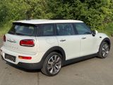 MINI Cooper Clubman PANO SHZ LEDER GARANTIE HU 18" - MINI Cooper Clubman aus 2020