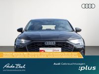 Audi A3 - Vorschau Bild 3