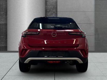 Opel Mokka - 6