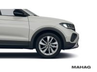 Volkswagen T-Cross - Vorschau Bild 6