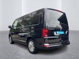 Volkswagen T6.1 Caravelle Highline 4Motion 2.0 TDI DSG AHK - Volkswagen: Caravelle 4motion